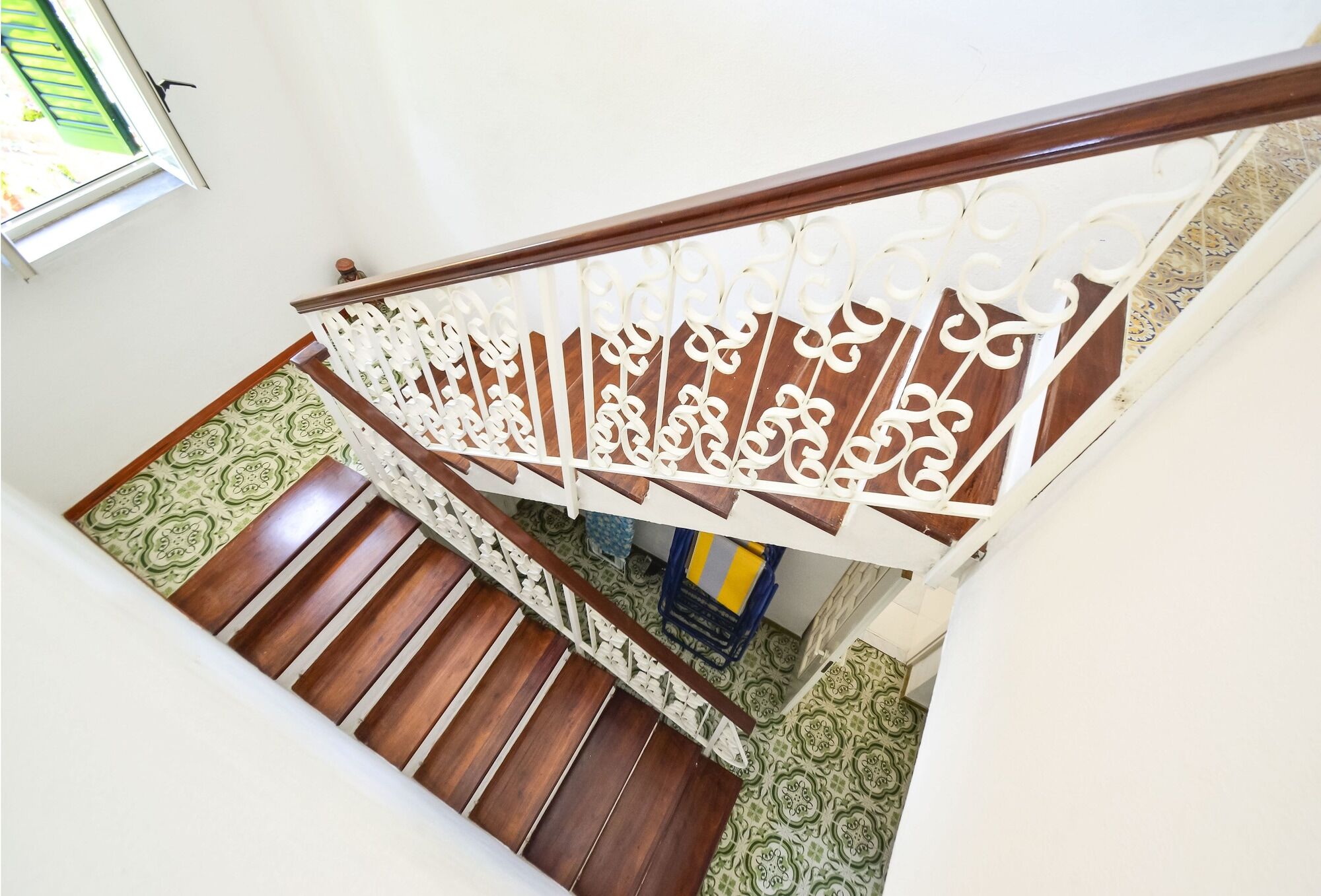 Villa Luisa Todi Zewnętrze zdjęcie
